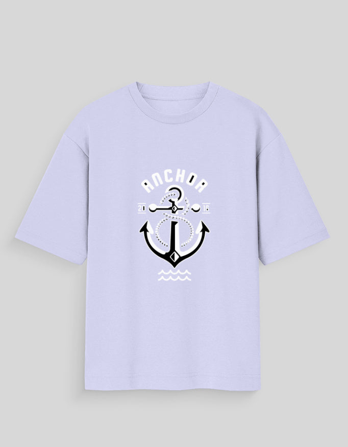 Front_1_c_49.jpg