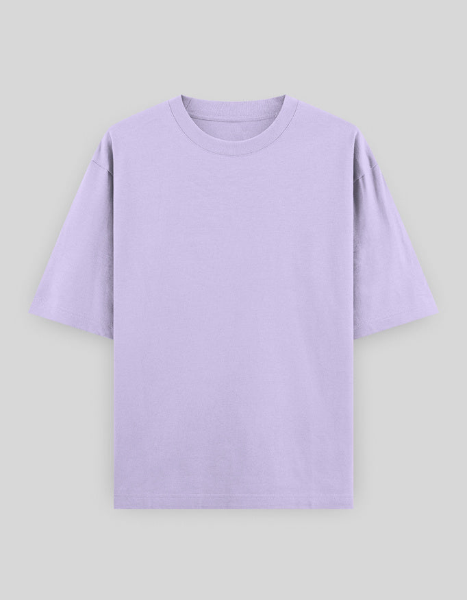 Front_1_c_49.jpg