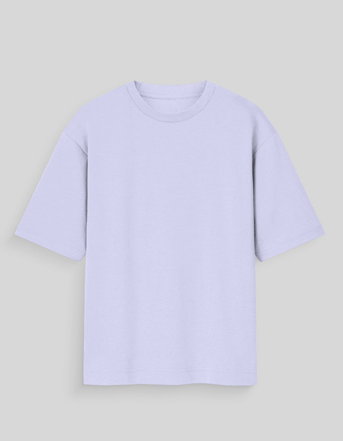 Front_1_c_49.jpg