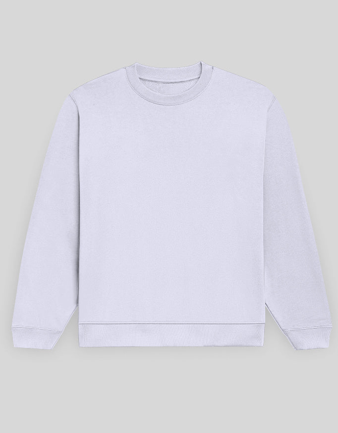 Front_1_c_49.jpg