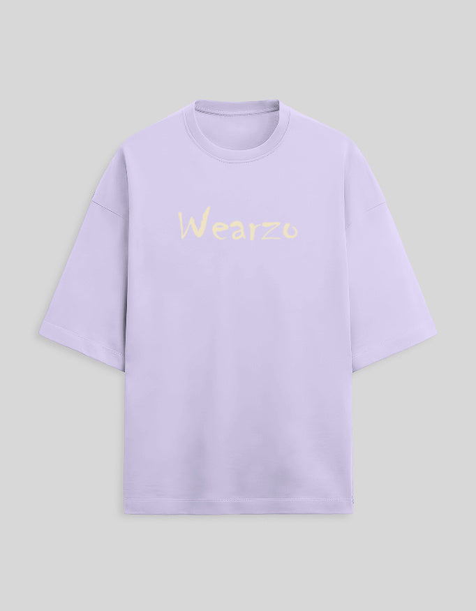 Front_1_c_49.jpg