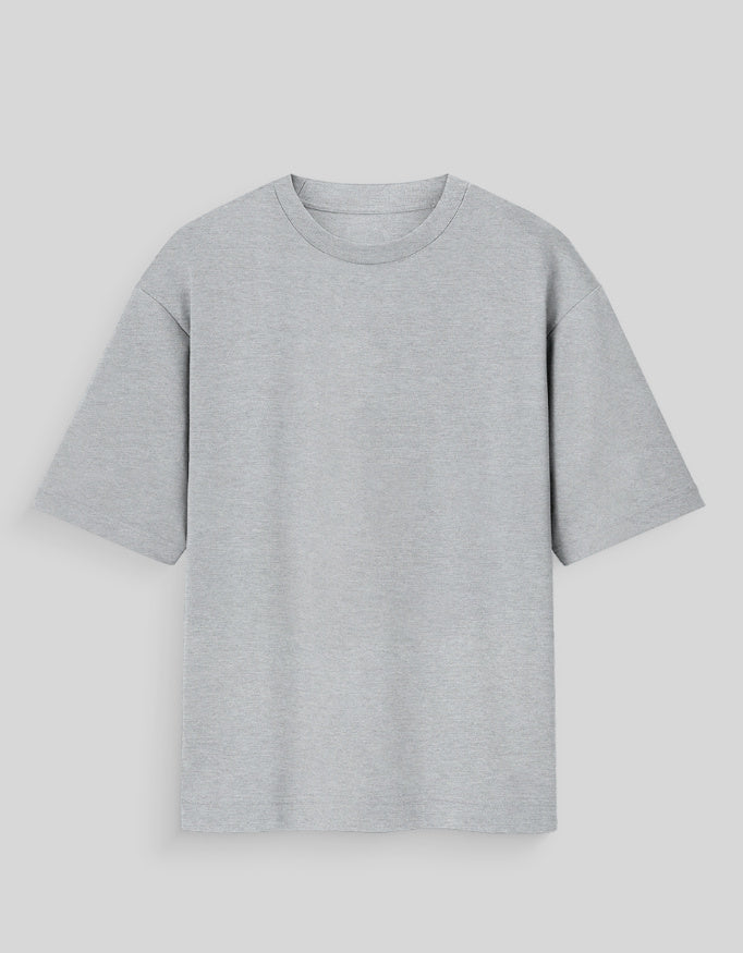 Front_1_c_4.jpg