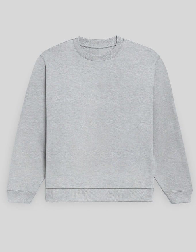 Front_1_c_4.jpg