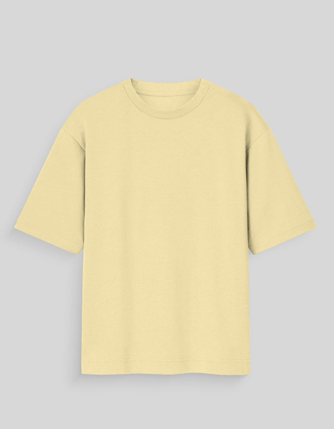 Front_1_c_51.jpg