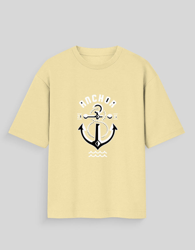 Front_1_c_51.jpg
