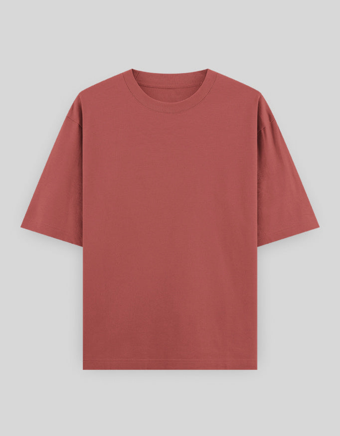 Front_1_c_52.jpg