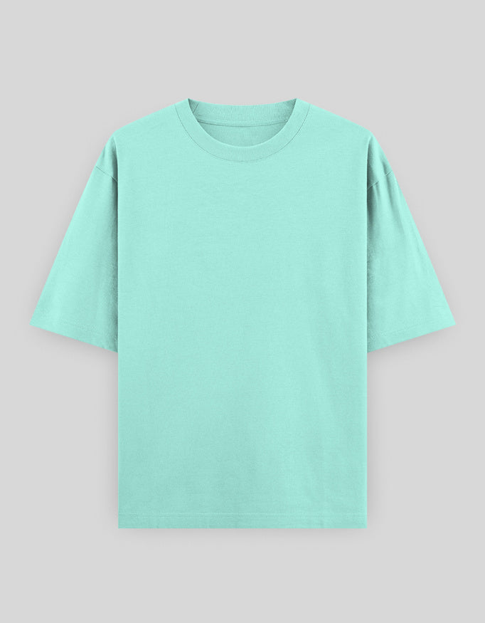 Front_1_c_53.jpg