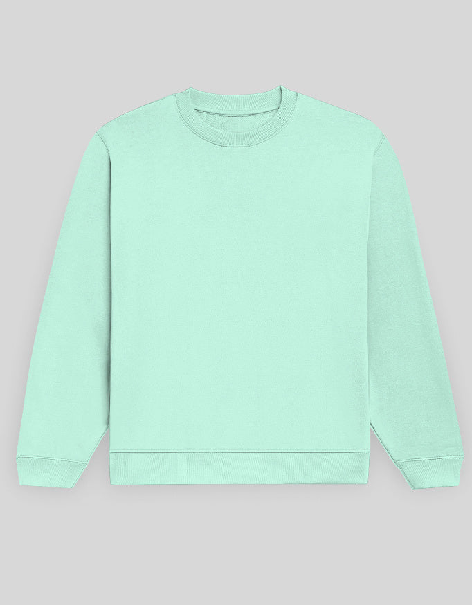 Front_1_c_53.jpg