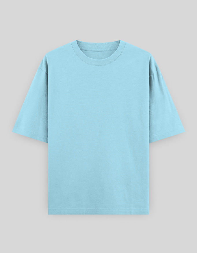 Front_1_c_54.jpg