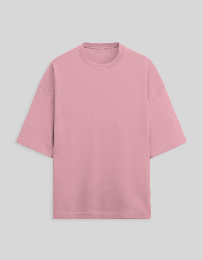 Front_1_c_56.jpg
