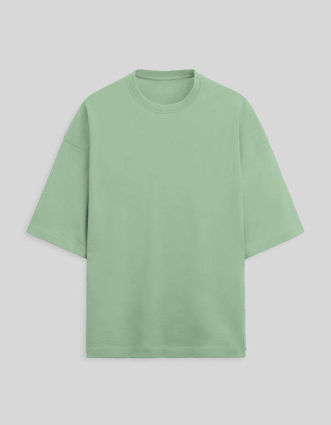 Front_1_c_57.jpg
