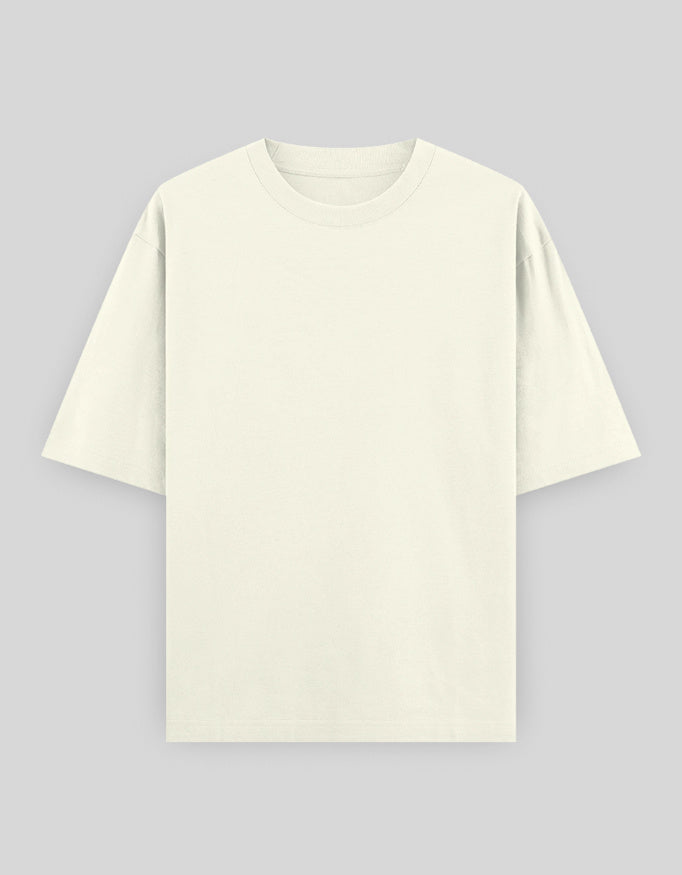 Front_1_c_61.jpg
