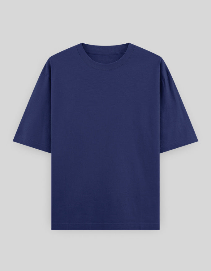 Front_1_c_9.jpg