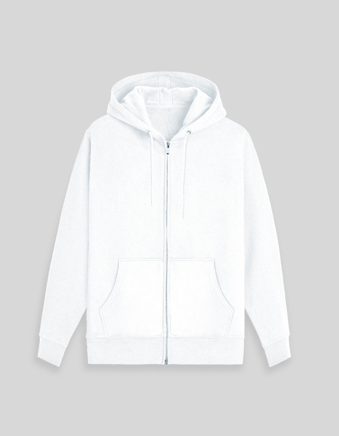 Left_Pocket_1_c_1.jpg